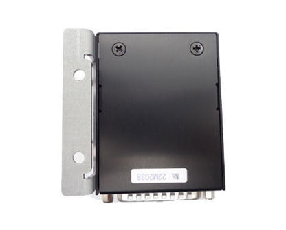 Amortiguador para Seiko 100s / HP 8000, 100s