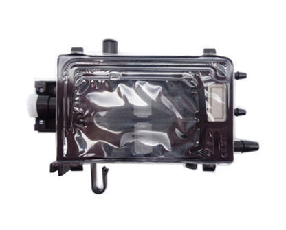 Conjunto de subtanque Mimaki UJV100-160 - MP-M012080 