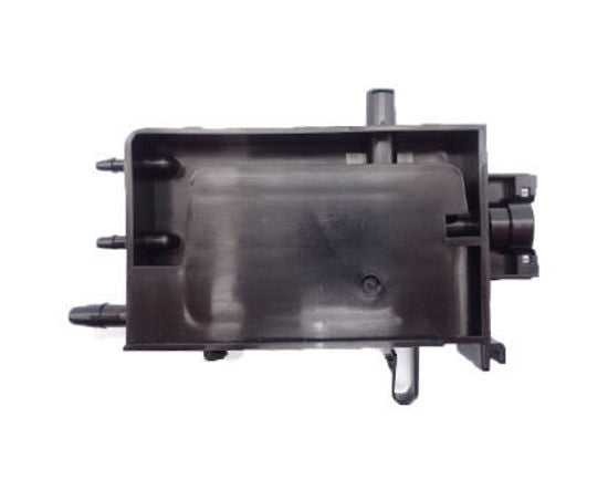 Conjunto de subtanque Mimaki UJV100-160 - MP-M012080 