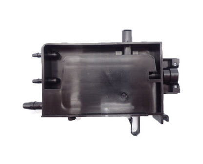 Conjunto de subtanque Mimaki UJV100-160 - MP-M012080 