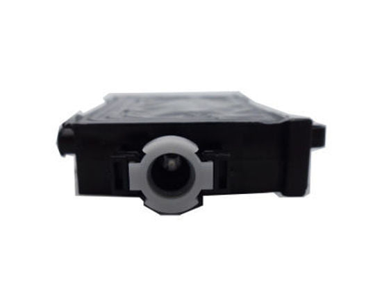 Conjunto de subtanque Mimaki UJV100-160 - MP-M012080 