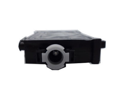 Conjunto de subtanque Mimaki UJV100-160 - MP-M012080 