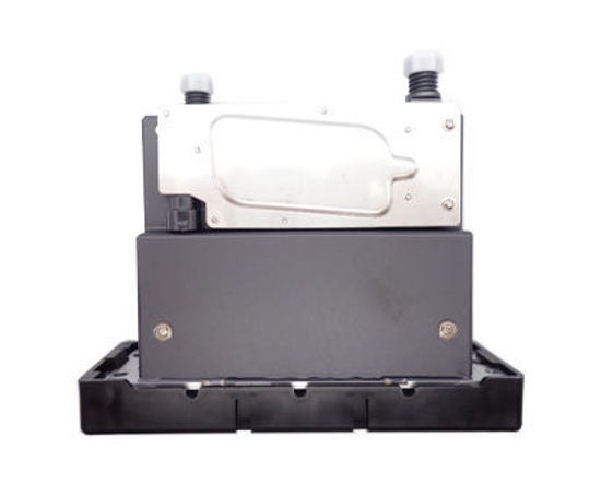 Seiko 1024HG-L 28PL printhead - IEB1024N0L-2F01