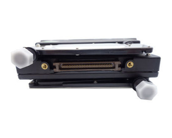 Seiko 1024HG-L 28PL printhead - IEB1024N0L-2F01