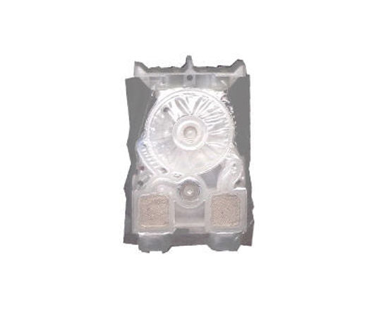 Conjunto de válvulas Stylus Pro 11880, cabezal, D, 5, ASP - 1547882