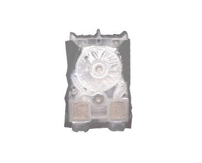 Conjunto de válvulas Stylus Pro 11880, cabezal, D, 5, ASP - 1547882 