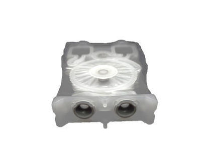 Conjunto de válvulas Stylus Pro 11880, cabezal, D, 5, ASP - 1547882 