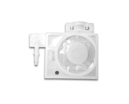 Compuerta Epson I3200 / I1600 / XP600 / TX800 / L1800 / L800 / DX5