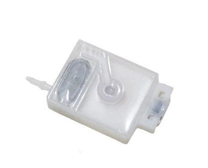 Compuerta Epson I3200 / I1600 / XP600 / TX800 / L1800 / L800 / DX5