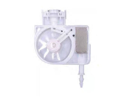 Compuerta Epson I3200 / I1600 / XP600 / TX800 / L1800 / L800 / DX5