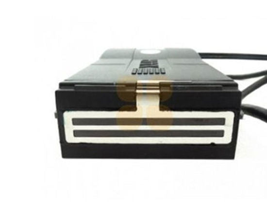 ASSY,HEAD UNIT for Roland - 1000020385