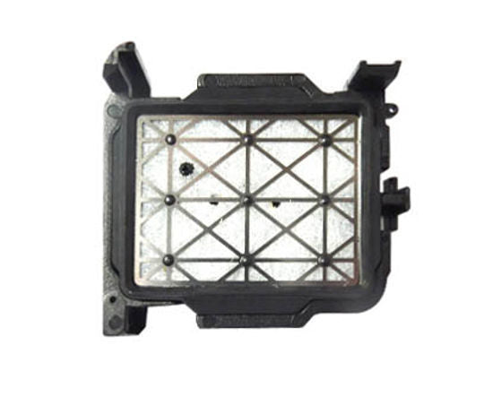 Mutoh VJ-628 Printhead Kit