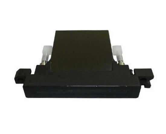 Konica KM512i MAB-C Printhead