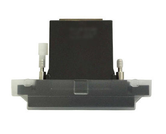 Konica KM512i MAB-C Printhead