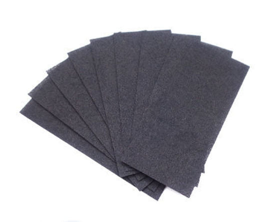 Series Exaust Box Filter for Mimaki JV150 / JV300 / UCJV / CJV300 / CJV150 - SPA-0249