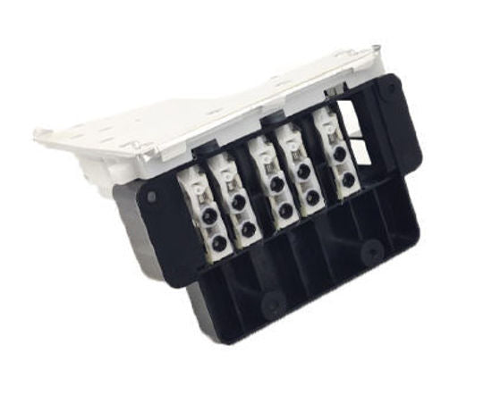 EPSON SureColor P10000/P10070 P20000/P20070 Conjunto de compuerta/Conjunto de compuerta, ASP - 1834805 / 1794088 