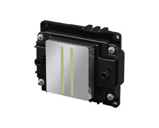 Cabezal de impresión Mutoh XpertJet 1641SR / 1682SR - DH-40274 / DG-49580