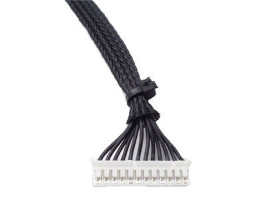 Printhead Cable for MS KJ4B-0300
