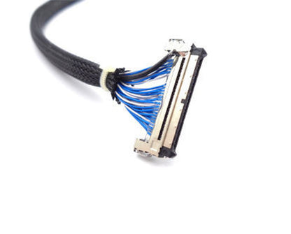 Printhead Cable for MS KJ4B-0300