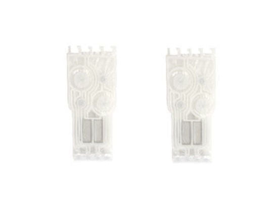 Amortiguador de compresión Mimaki JV34/TS34 (2 piezas) - M007846 (Genérico)