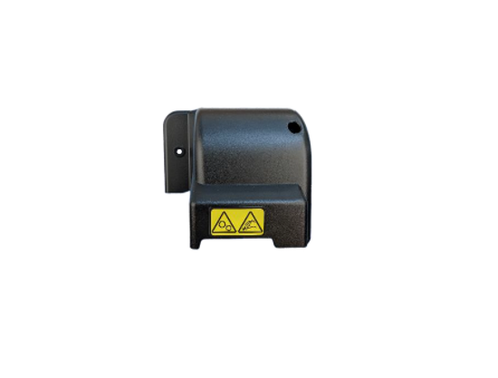 Tapas para Summa S Clase 120, 140, 160 y 75 (KIT-2118) 