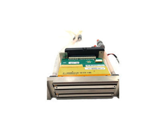 Spectra Polaris PQR-256 85PL