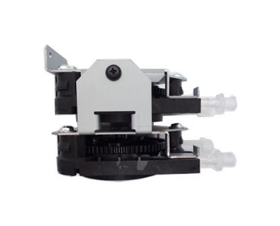 Bomba de tubo 4, conjunto 2 para Mimaki SIJ / JFX200-2513 / UJV500 / UCJV150 / UCJV300 / UJV55 - M014071 