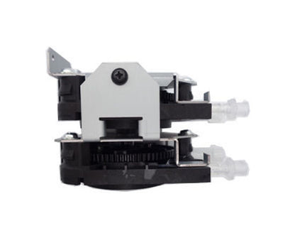Bomba de tubo 4, conjunto 2 para Mimaki SIJ / JFX200-2513 / UJV500 / UCJV150 / UCJV300 / UJV55 - M014071 