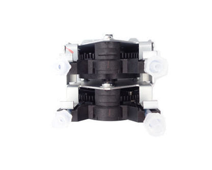 Bomba de tubo 4, conjunto 2 para Mimaki SIJ / JFX200-2513 / UJV500 / UCJV150 / UCJV300 / UJV55 - M014071 