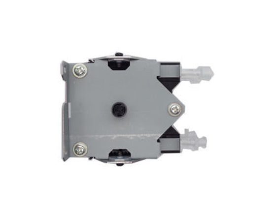 Bomba de tubo 4, conjunto 2 para Mimaki SIJ / JFX200-2513 / UJV500 / UCJV150 / UCJV300 / UJV55 - M014071 