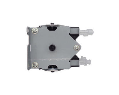 Bomba de tubo 4, conjunto 2 para Mimaki SIJ / JFX200-2513 / UJV500 / UCJV150 / UCJV300 / UJV55 - M014071 