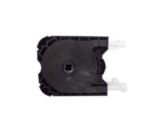 Bomba de tubo 4, conjunto 2 para Mimaki SIJ / JFX200-2513 / UJV500 / UCJV150 / UCJV300 / UJV55 - M014071 