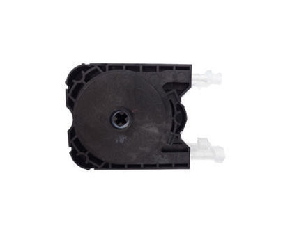 Bomba de tubo 4, conjunto 2 para Mimaki SIJ / JFX200-2513 / UJV500 / UCJV150 / UCJV300 / UJV55 - M014071 