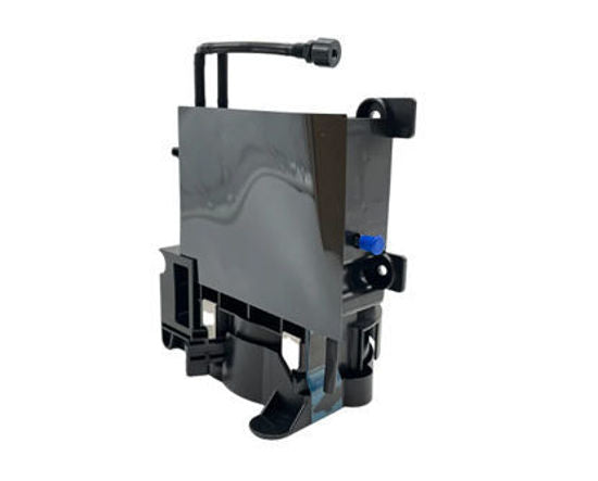 Conjunto de tanque Mimaki JFX200 / UJF-3042 MK-II - M018701