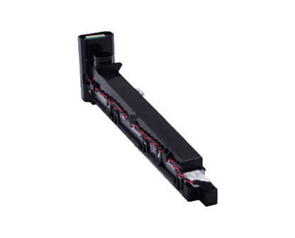 Conjunto de unidad de control numérico (NCU) Mimaki serie JV150/JV300/CJV300 - M016999 