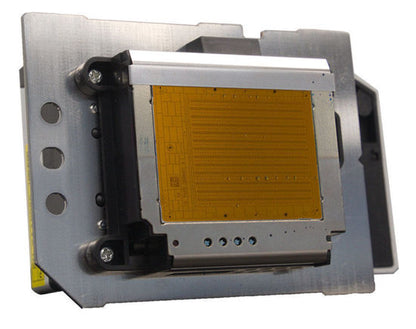 Brother GTX Pro White Printhead - SC6197101