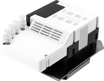 Brother GTX Pro White Printhead - SC6197101