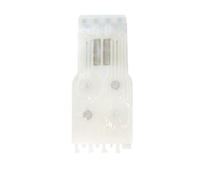 Amortiguador de compresión Mimaki JV34 - M027904 