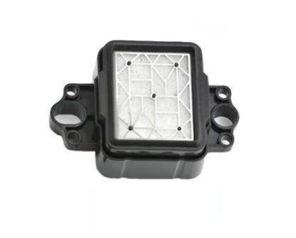 Unidad de tapado Epson I3200 / I1600 