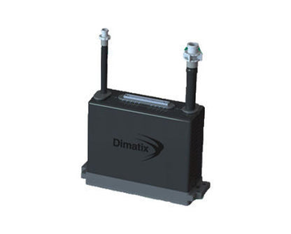 StarFire™ SG1024/HFL Printhead