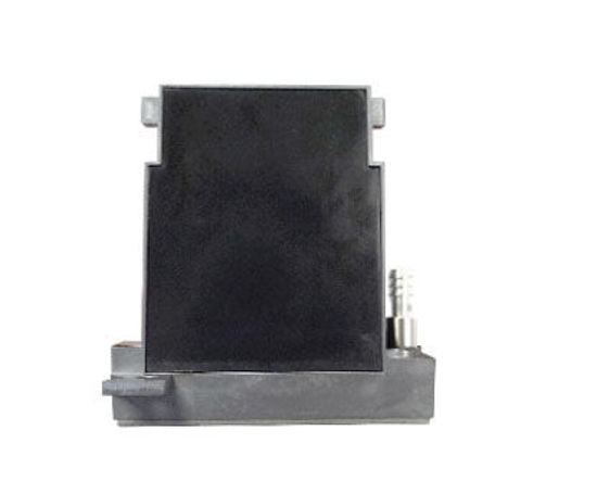 Konica KM512 SHX 4PL Printhead