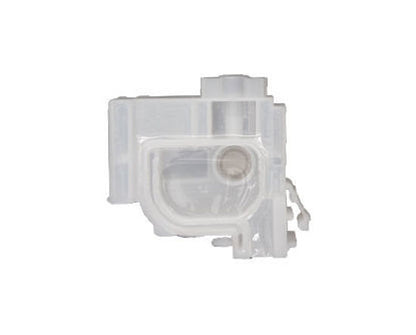 Compuertas para Epson I3200 / I1600 / XP600 / TX800 / L1800 / L800 / DX5 (4 unidades) 