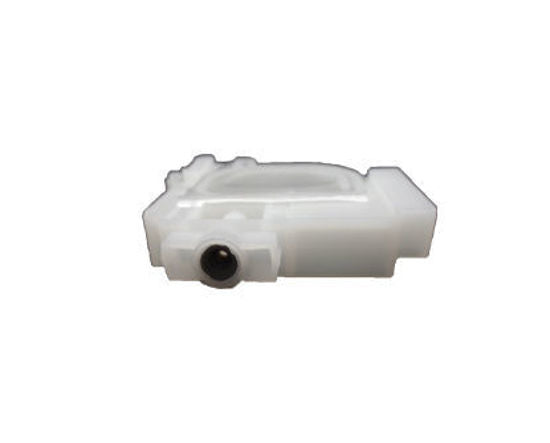 Compuertas para Epson I3200 / I1600 / XP600 / TX800 / L1800 / L800 / DX5 (4 unidades) 