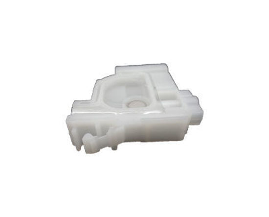 Compuertas para Epson I3200 / I1600 / XP600 / TX800 / L1800 / L800 / DX5 (4 unidades) 