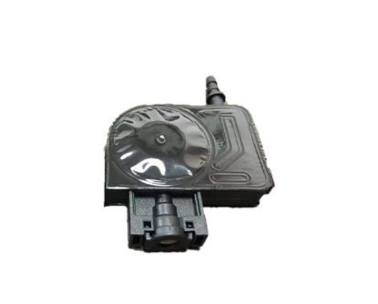 Compuerta Epson UV I3200 / I1600 / XP600 / TX800 / L1800 / L800 / DX5 