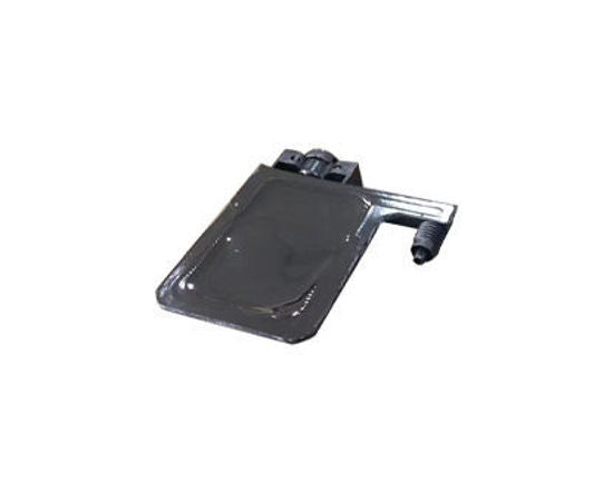 Compuerta Epson UV I3200 / I1600 / XP600 / TX800 / L1800 / L800 / DX5 