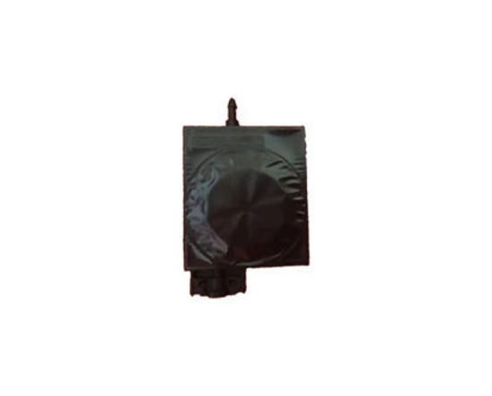 Compuerta Epson UV I3200 / I1600 / XP600 / TX800 / L1800 / L800 / DX5 