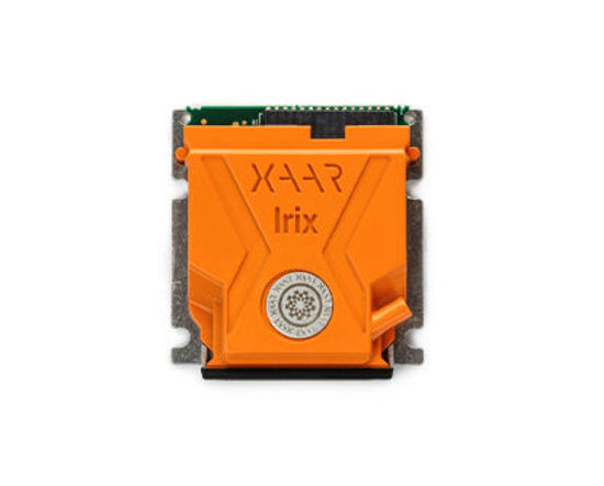 Xaar Irix Core 40W Printhead - XP12800072