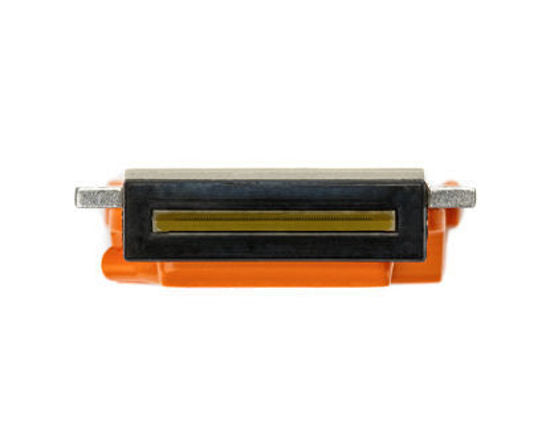 Xaar Irix Core 40W Printhead - XP12800072