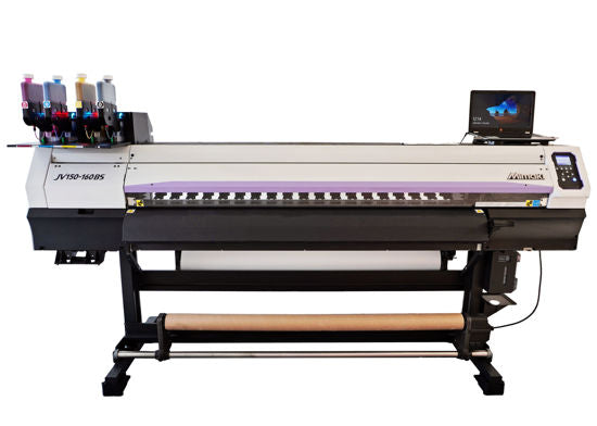 Tarjeta de cable VS-640, 29P1, 256L, BB, alta tensión - 1000006702 